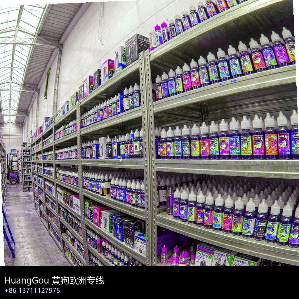 elementprice vape wholesale photo 2