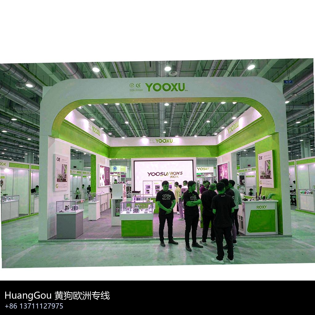 elementprice vape wholesale photo 5