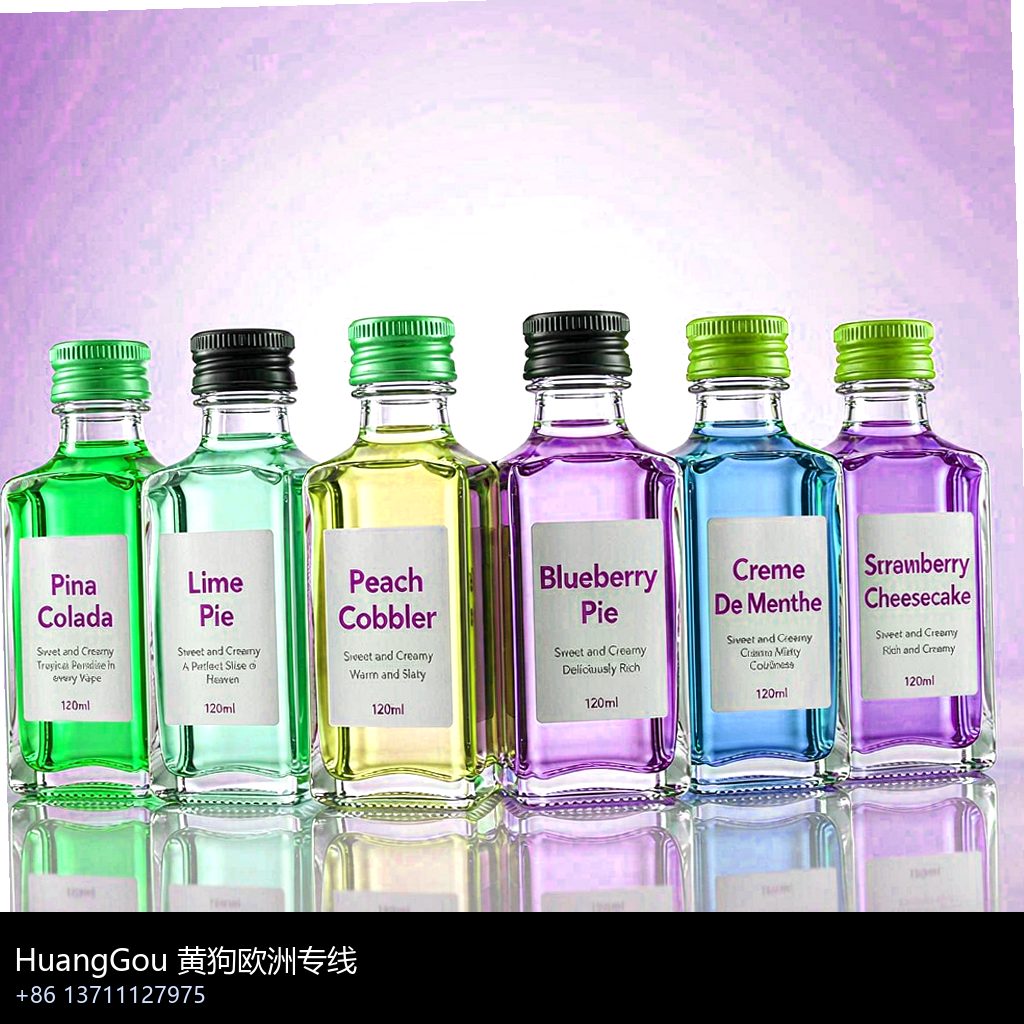 elementprice vape wholesale photo 6