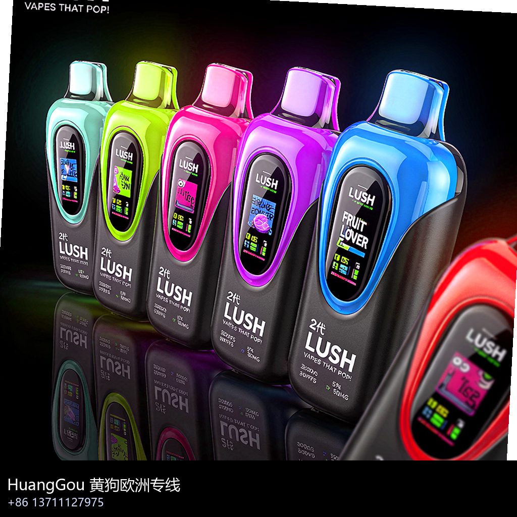elementprice vape wholesale photo 7
