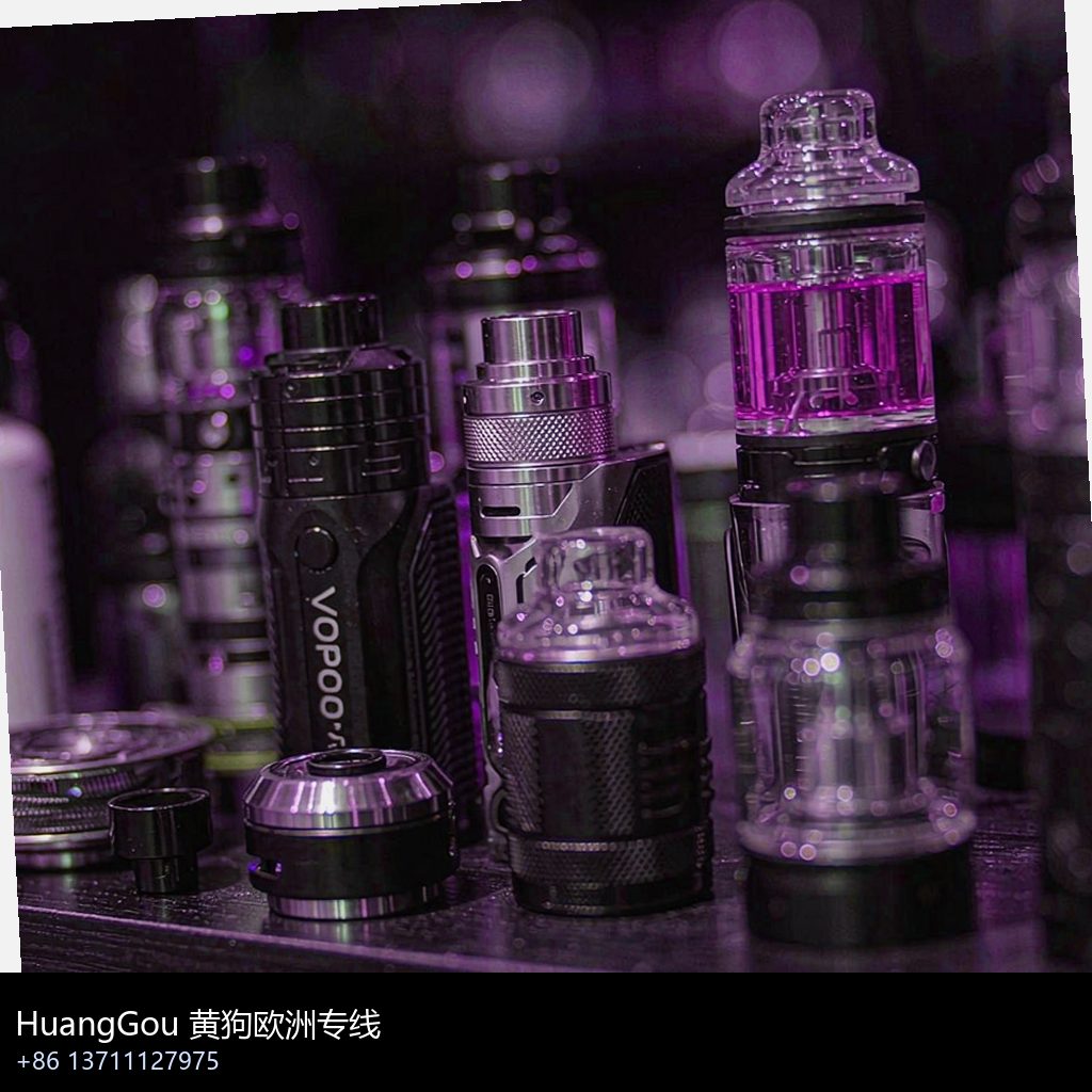 elementprice vape wholesale photo 9