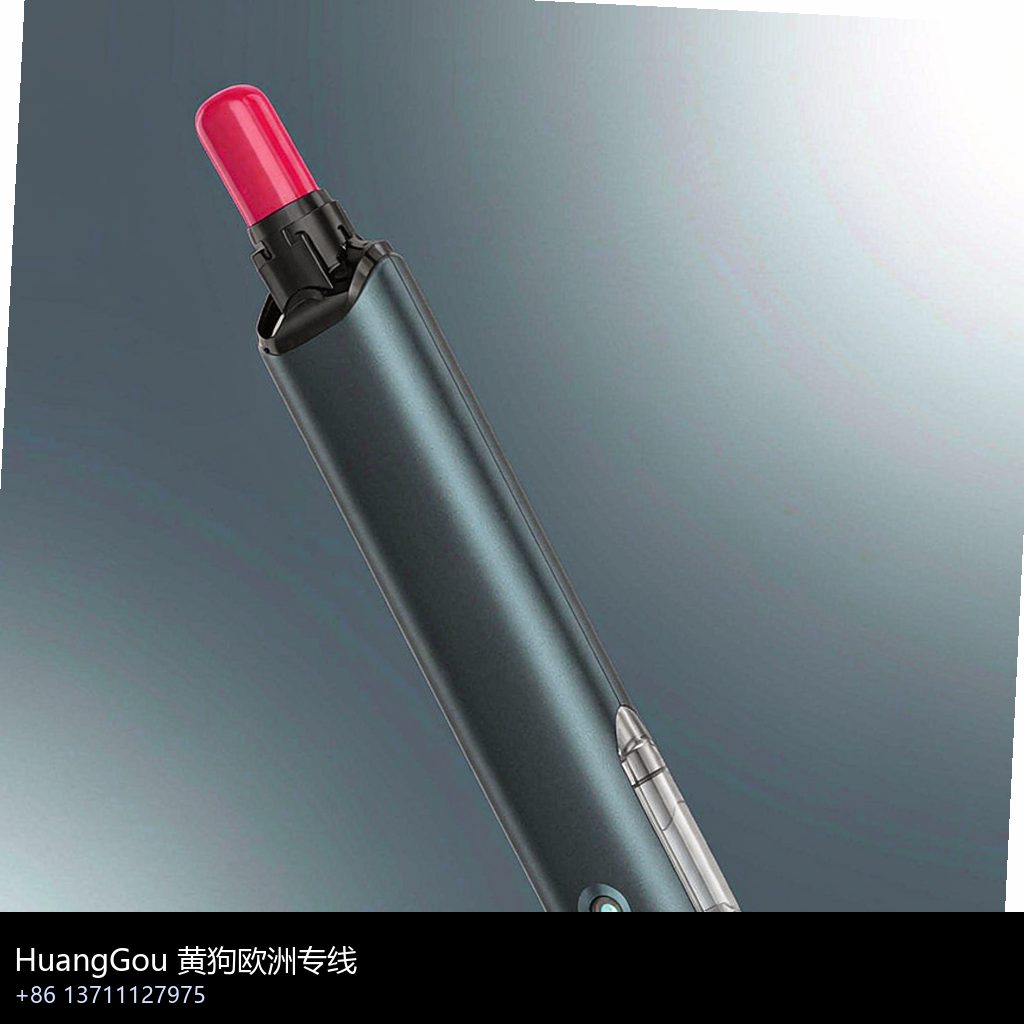 elementprice vape wholesale photo 10