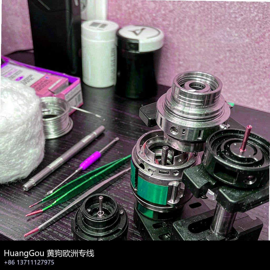 elementprice vape wholesale photo 11