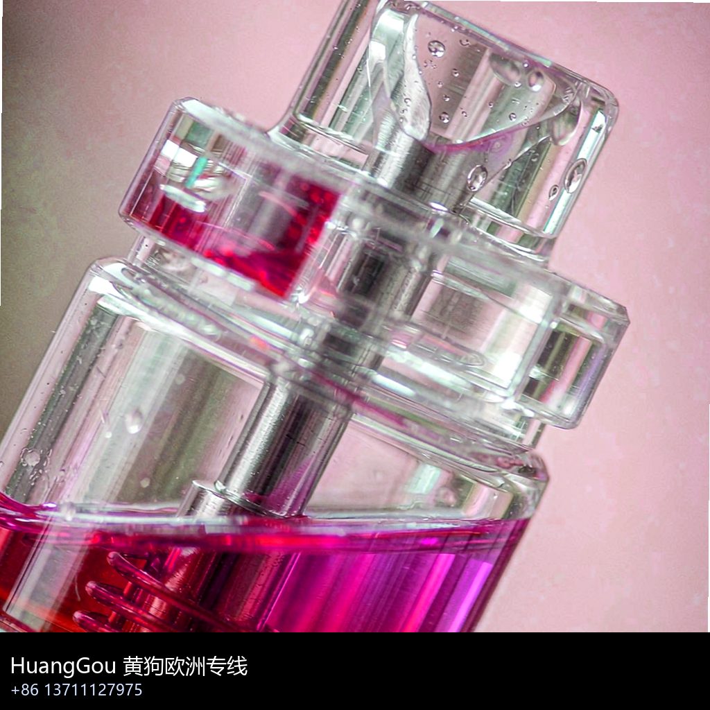 elementprice vape wholesale photo 12
