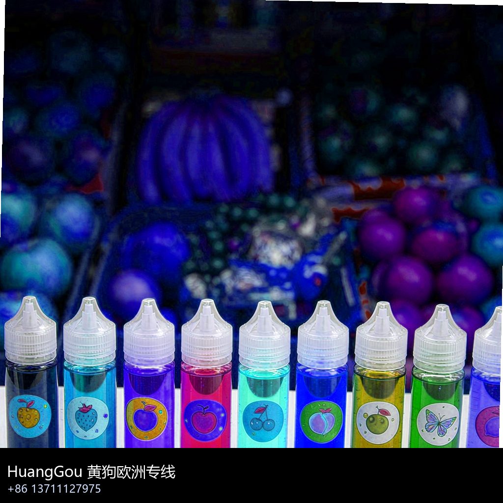 elementprice vape wholesale photo 13