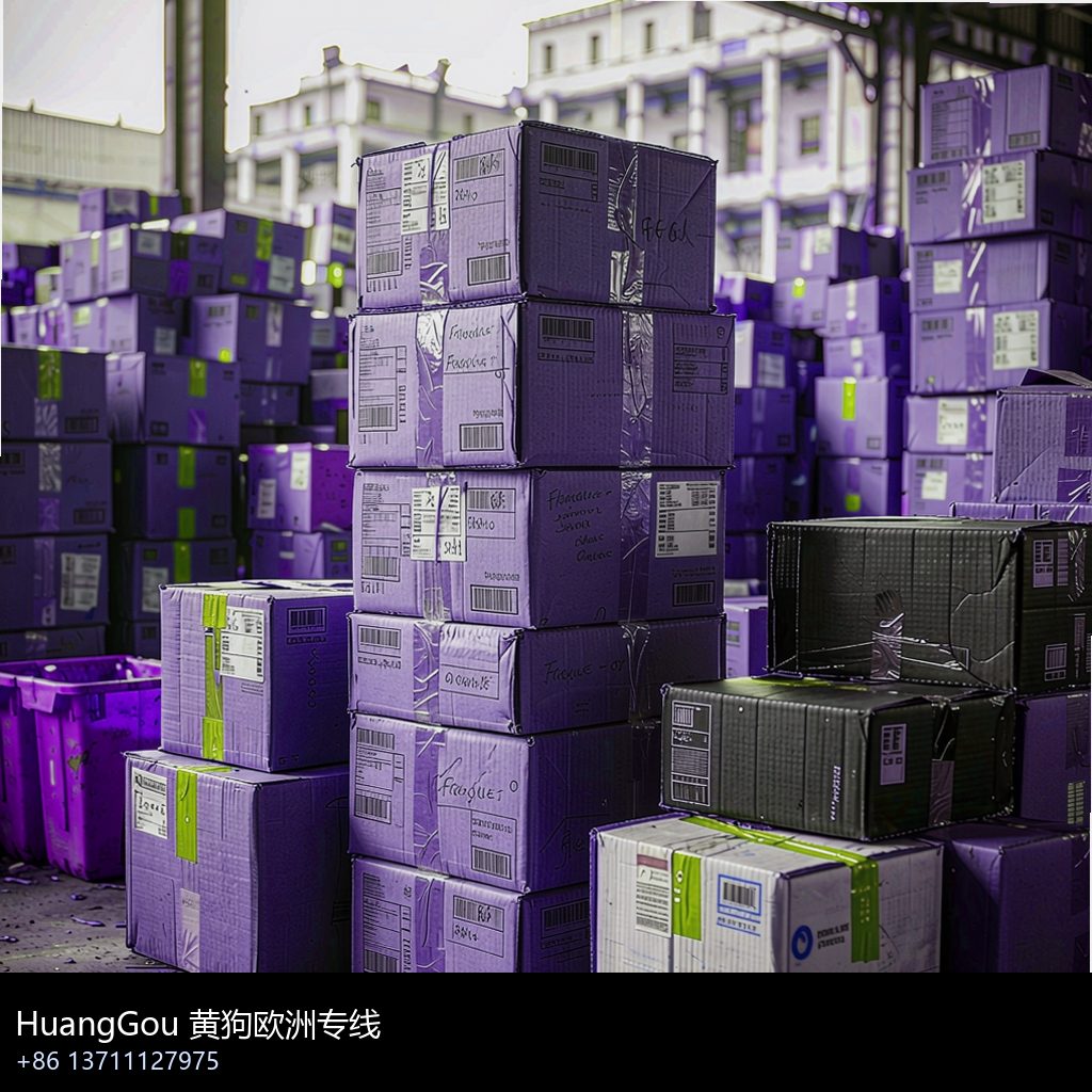 elementprice vape wholesale photo 14