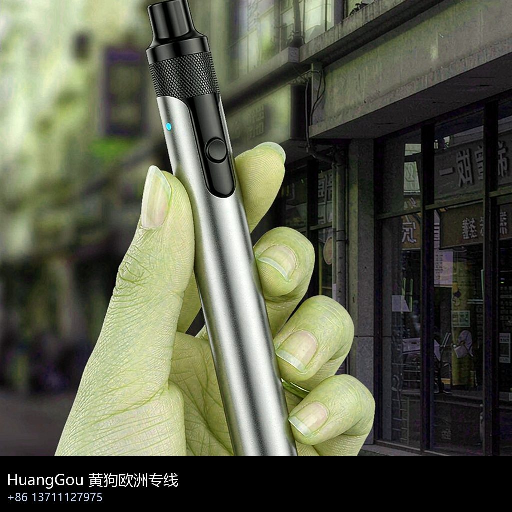 elementprice vape wholesale photo 16
